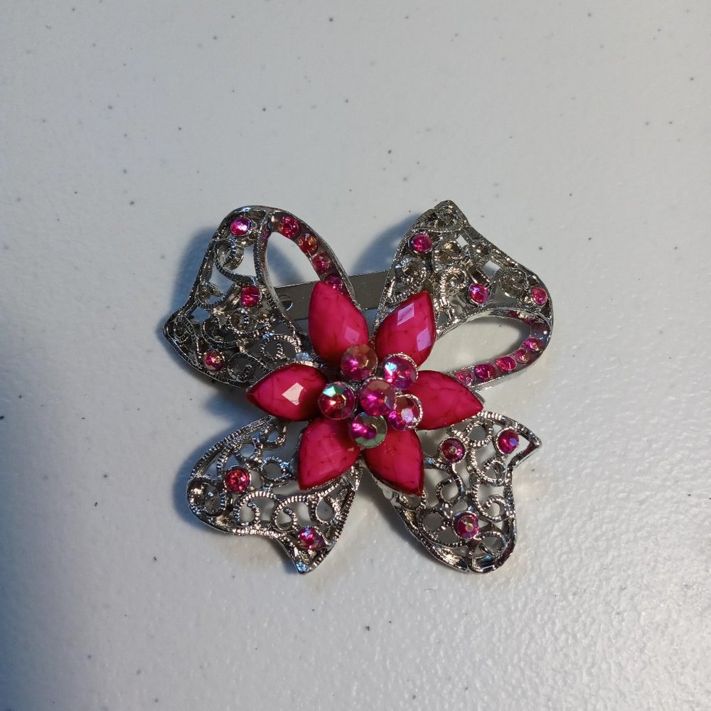 Brooch